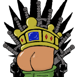 Fart of Thrones.apk 2.0