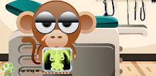 Pet Vet Hospital - Doctor Game APK
