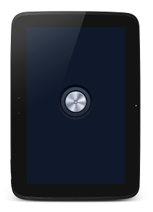 download Flashlight free