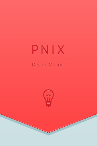 Pnix