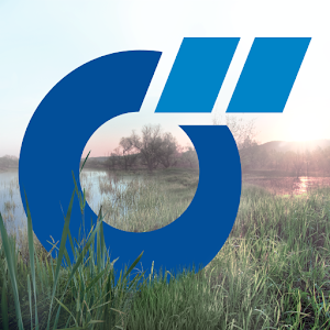 Ammerland-App von Das Örtliche 1.0