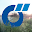 Ammerland-App von Das Örtliche Download on Windows