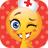 Adult Emoji for Loving Couples1.8.3
