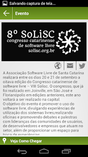 How to download 8º SoLiSC patch 1.0 apk for android