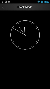 How to download Luna lastet apk for laptop