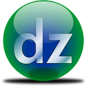 DZone Reader logo