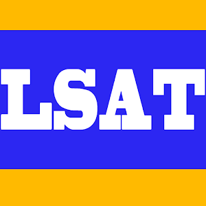 LSAT Vocabulary PRO.apk 2.2