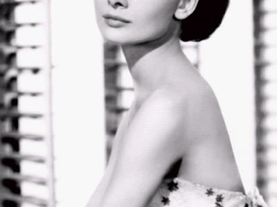 √1000以上 オードリーヘップバーン 壁紙 スマホ 103097-オードリーヘップバーン 壁紙 スマホ