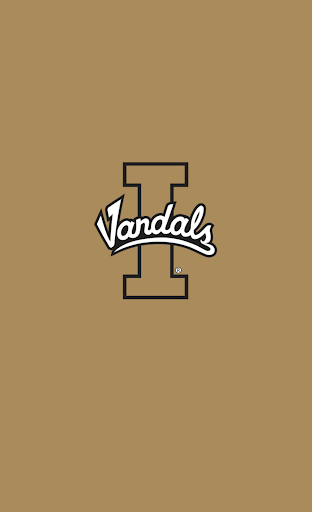 Vandal Pride: Premium