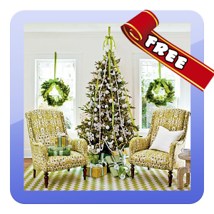Xmas Tree.apk 1.0