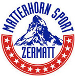 Matterhorn Sport Neudorf