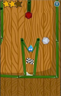 EzRjtzJHzStxHSCoTyvJzQIDrmAKF_H6_h70f2VjUEd1VHcopm7MVGiEp1PxxhCCMg=h310-rw