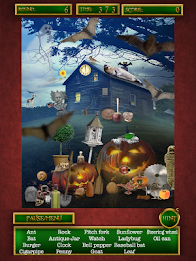 Hidden Object Mystery 3 Pack poster 18