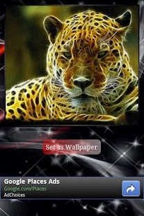 How to mod HDWally 1.0 mod apk for pc