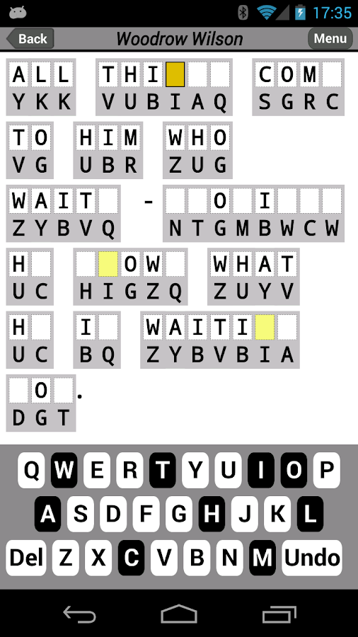 printable-cryptograms-puzzle-baron-printable-world-holiday