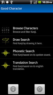 How to download Good Character (Free) lastet apk for pc