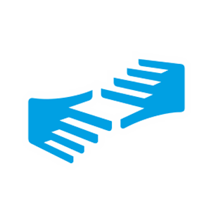 Koops Demo Sales 1.1