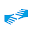 Koops Demo Sales Download on Windows