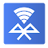 BlueFi Phone3.4.1 (Ad-Free)