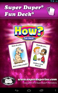 How to mod How? Fun Deck 1.15.0 mod apk for pc
