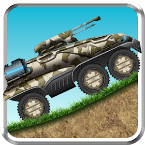 Alien Planet Racing.apk 1.0.23