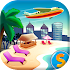 City Island: Airport â„¢2.5.1