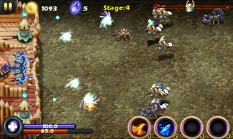 Ocarina of time android. Интерфейс кликер андроид. Magic для андроид. Magic in me lost earth. Игра на андроид magic heroes.