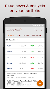 Seeking Alpha(圖2)-速報App