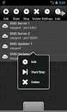 DNS Server Pro