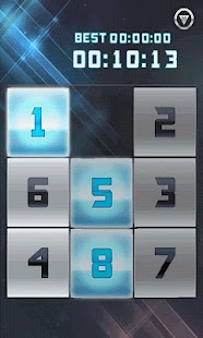 Free Download Rhythm&Block APK for Android