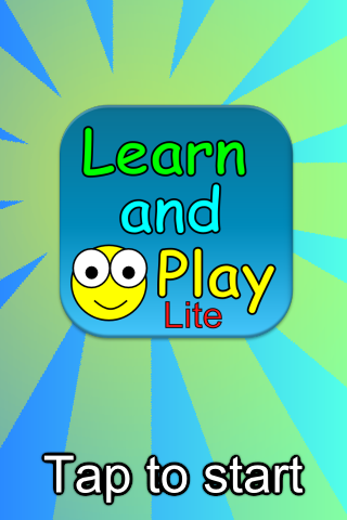 Learn Play [Lite]