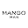 mango man Download on Windows