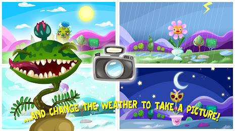 tinyplants poster 15