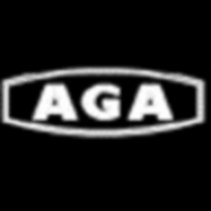 AGA TC.apk 1.0.10