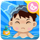 tiktok app china spying