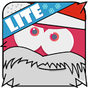 Kill The Swak Christmas Lite icon
