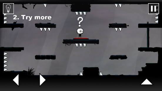 That Level Again(圖3)-速報App