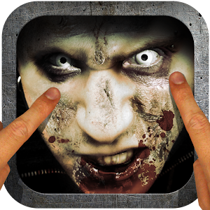 Zombie Photo Booth.apk 2.0.3