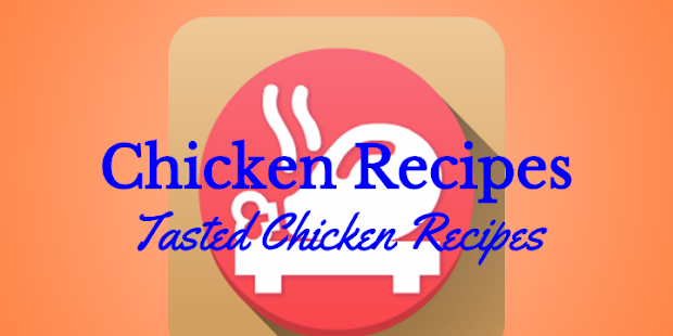 How to mod Chicken Recipes 1.0 unlimited apk for bluestacks