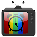 UCC알람Lite logo