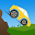 Cliff Racing Download on Windows