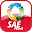 Aspel SAE Móvil Download on Windows
