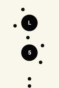 rl(圖4)-速報App