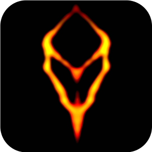 Alien Horror Waves.apk 1.0