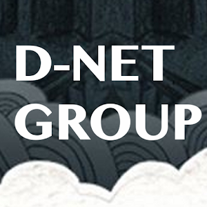 Dnet Group.apk 4.0.1