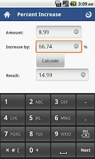 Love Percentage Calculator Download - Love ... - Mobogenie