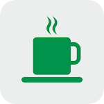 Cover Image of Download RelaxBanking Mobile 1.8.6 APK