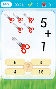 How to mod MR. PANDA HANDYMAN'S patch 1.0 apk for bluestacks