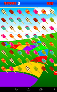 Download Ice Cream Dream Combos Line APK for Android