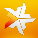 대입박람회 logo